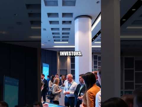 Exploring Fintech Innovations for Savvy Investors