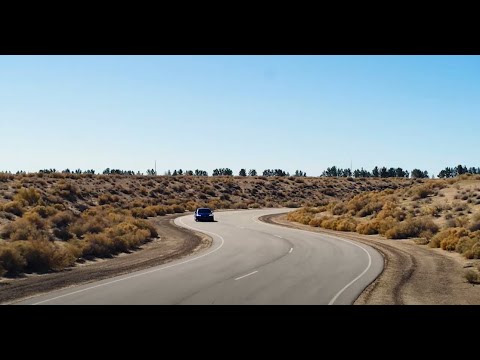 Inside Honda&#039;s HALO: The World’s Quietest Wind Tunnel Revolutionizing EV Testing
