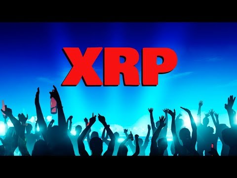 Analyst: BTC to $100K &amp; XRP Poised for Breakout