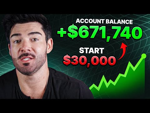 AI + ChatGPT Uncover Dogecoin Next Move — Is DOGE Ready for a Huge Pump? | DOGE Price Prediction