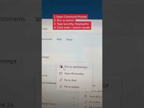 🫣 ANYONE can see your browser history 😨