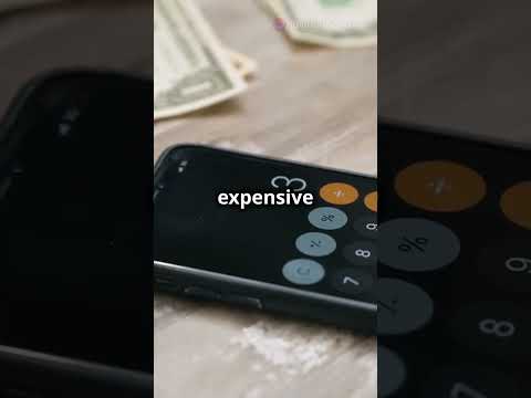 Pi Network: The Future of Digital Currency?
