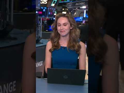 Do you think Elon Musk is worth $56 billion? The majority of Tesla shareholders do.