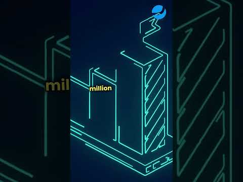 SoundHound AI faces tough competition as Nvidia enters its space! 📉 #jaeystocks #investing #news