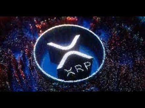 XRP Primed for Price Surge After Breaking Key Resistance Level!
