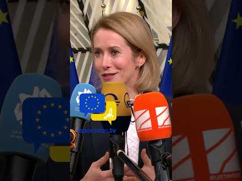If we are having a #tradewar between #USA and #EU ... who is laughing out loud is #China