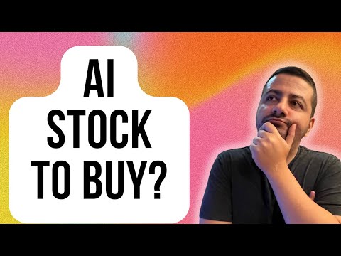 Broadcom Stock Could Be an Excellent Way to Ride the AI Wave | AVGO Stock Analysis | AVGO Stock NEWS