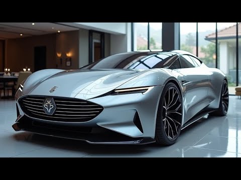 2025 Rivian R1S: The Ultimate Electric Adventure SUV&quot;