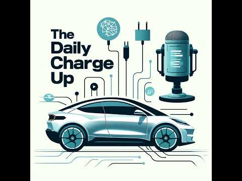 Investors Show Confidence in Tesla With Stock Surge