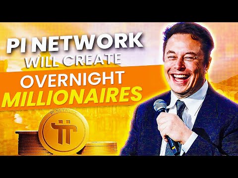 Pi Network New Update: What You Need To Know(Listing &amp; Price)