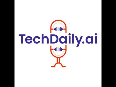 🔍 Palantir: The Shadowy Tech Giant Shaping the Future of Warfare &amp; AI