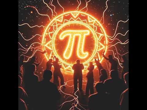 The Hidden Truths of Pi Network: Are You Investing in a Revolution or Illusion?