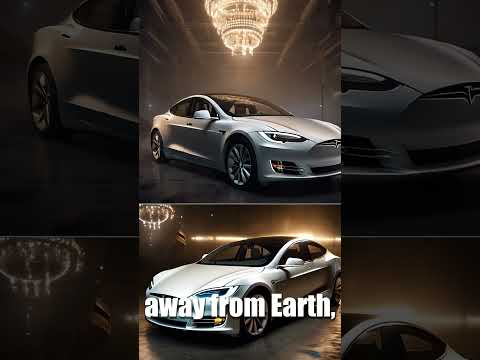 The Truth Behind Elon Musk Leaving Tesla (And What DOGE Has to Do With It)