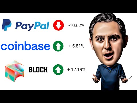 CRAZY EARNINGS HAPPENED - Here&#039;s what you need to know!