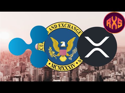 Will XRP Skyrocket Again in 2025? Ripple&#039;s Past Surge vs. Rexas Finance (RXS) Prospects!