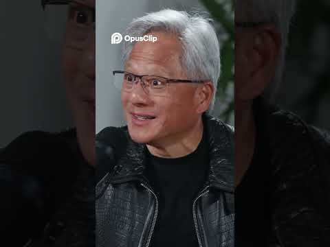 Unlock Your Potential Why You Need an AI Tutor Now