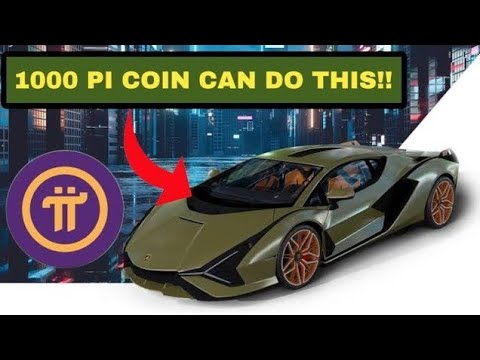 Pi Network Update from Core Team – Celebrate! You&#039;re a Millionaire!