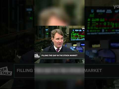 Nvidia Stock: Is it Over or Just the Beginning? #crypto #bitcoin