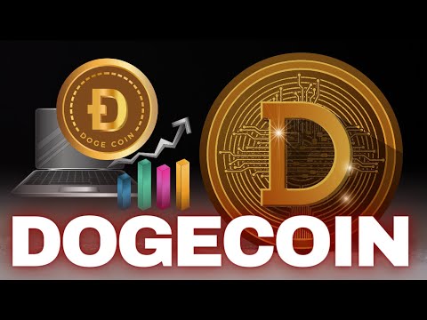 $DOGE: Dogecoin Analysis | Is The Low In? | Key Price Levels to Watch | The Path to $0.60