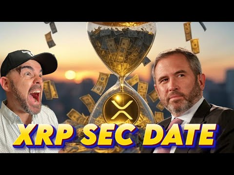 Ripple XRP Ripple’s Next Move Could Change Crypto Forever – Act Now!