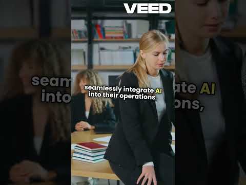 Nvidia &amp; Cisco The Future of AI!