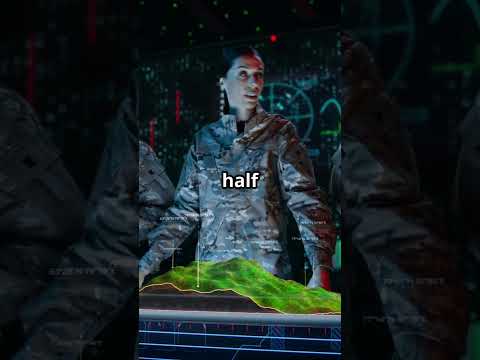 BigBear ai&#039;s Game Changing Defense Deal!