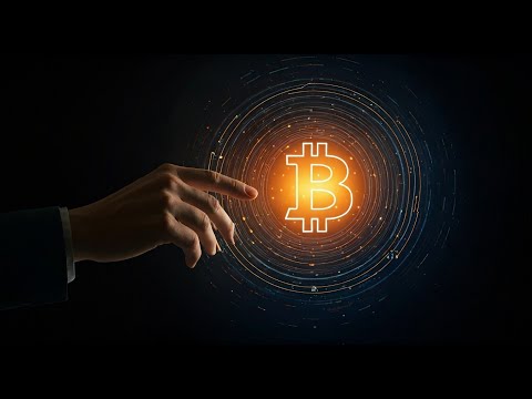 Bitcoin&#039;s Metaverse Revolution: A New Era of Digital Economics