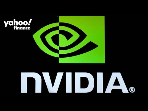 How well is Nvidia positioned amid the growing usage of artificial intelligence?
