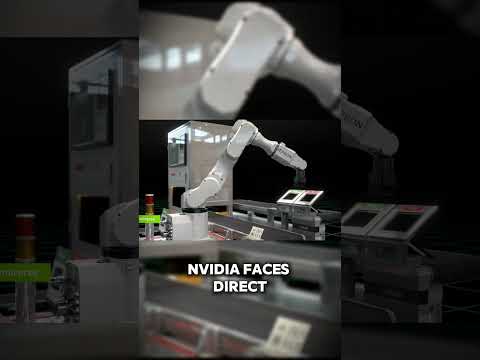 This One Hits $500 First! Palantir vs Nvidia