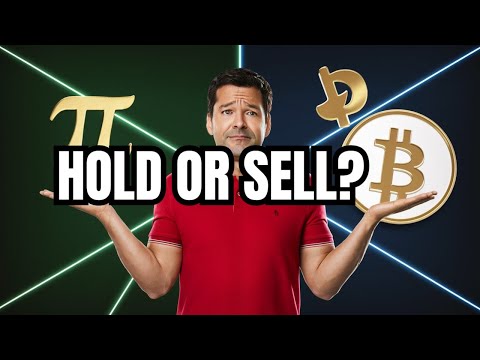 Will Pi Coin Be WORTH MILLIONS in 2024?