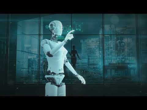 AI Revolution: NVIDIA’s Game-Changing Tech Unleashed!
