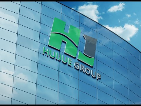 Smart Energy, Driving the Future