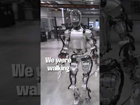You Won&#039;t Believe How AI is Revolutionizing Labor with NVIDIA #nvidia #jensenhuang #ai