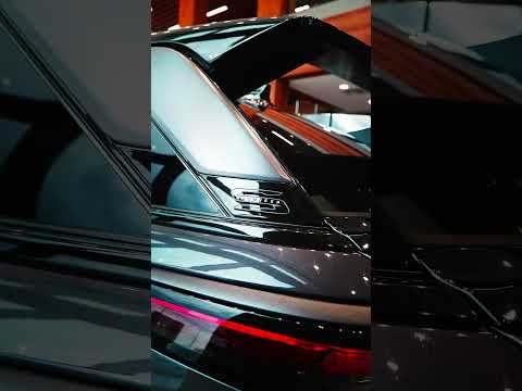 2025 Wagoneer S EV 🚙⚡ | 600 HP Electric Jeep SUV