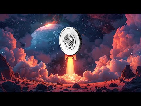 Next Big Crypto Breakthrough? Mutuum Finance Could Skyrocket 19,000% by 2025!