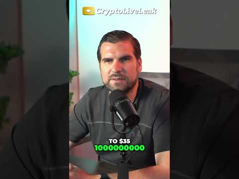 XRP ETF: BlackRock&#039;s $40B Investment Impact!