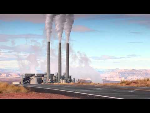 Green Revolution Series: Electric Vehicles