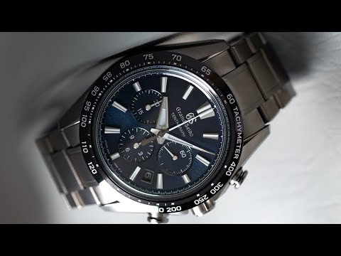 10 Best GRAND SEIKO Watches You SHOULD INVEST IN 2023