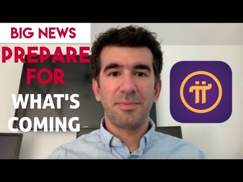 PI NETWORK UPDATE: PI NETWORK PRICE SET TO SKYROCKET? 🔥 135% SURGE COMING! PI COIN MARKET ANALYSIS