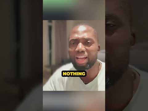 Luke Belmar on Dogecoin and Meme Coins