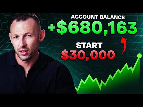 AI Predicts Major Shift in ETH Trend — Big Move Ahead? | Ethereum Price Prediction