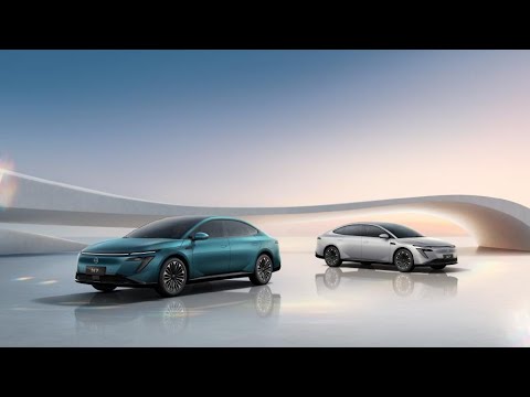 Nissan N7 EV In China,Nissan N7 EV Specifications,Nissan N7 EV Video Reviews,Nissan N7 EV price,