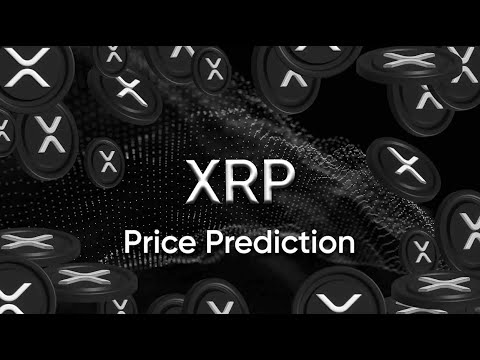XRP vs Dawgz AI Crypto Showdown!