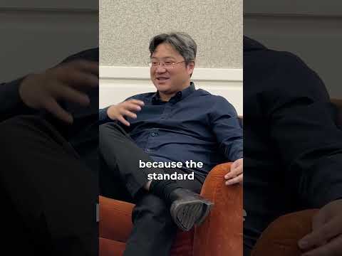 How SciFive is Changing the Game