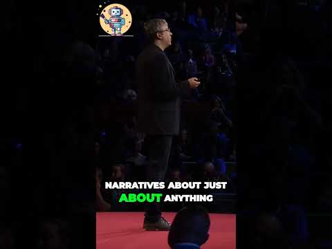 The Terrifying Power of Misinformation: Brace Yourself for a Digital Tsunami