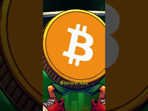 Missed XRP First Pump? The NEXT CRYPTO Wave is Coming!