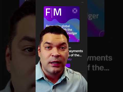 Codius Returns: How XRP&#039;s Smart Contract Solution Could Revolutionize Digital Assets