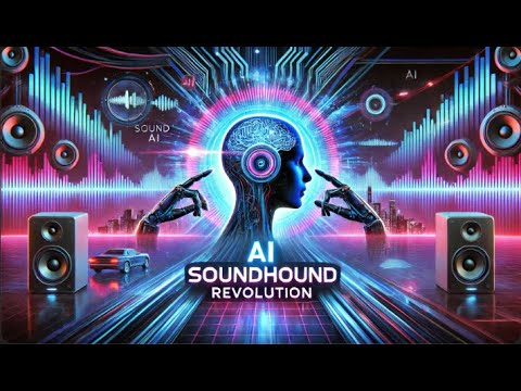 THE TRUTH ABOUT SOUNDHOUND AI (SOUN)🤯📊 WILL IT BE THE NEXT BIG THING? 💡 BONUS INSIGHT!