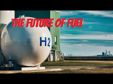 Hydrogen VS Electric Cars Which One Will Dominate the Future