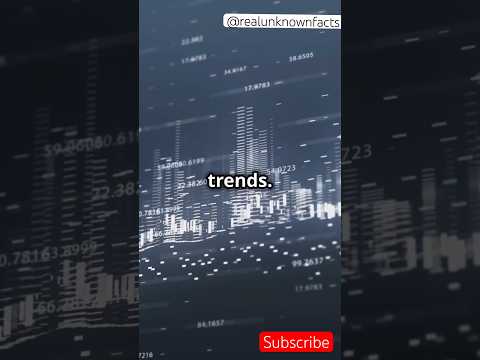 DeepSeek: The Future of Real-Time Search #chatgpt #deepseek #facts #ai